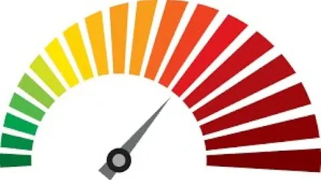 O que é Throttling e em que isso interfere no meu dia a dia usando a internet contratada