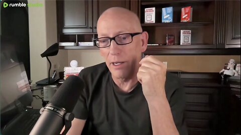 Episode 2420 CWSA 03/21/24