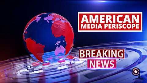 MORNING BREAKING NEWS November 11th, 2021 - Islam, Sharia and the USA