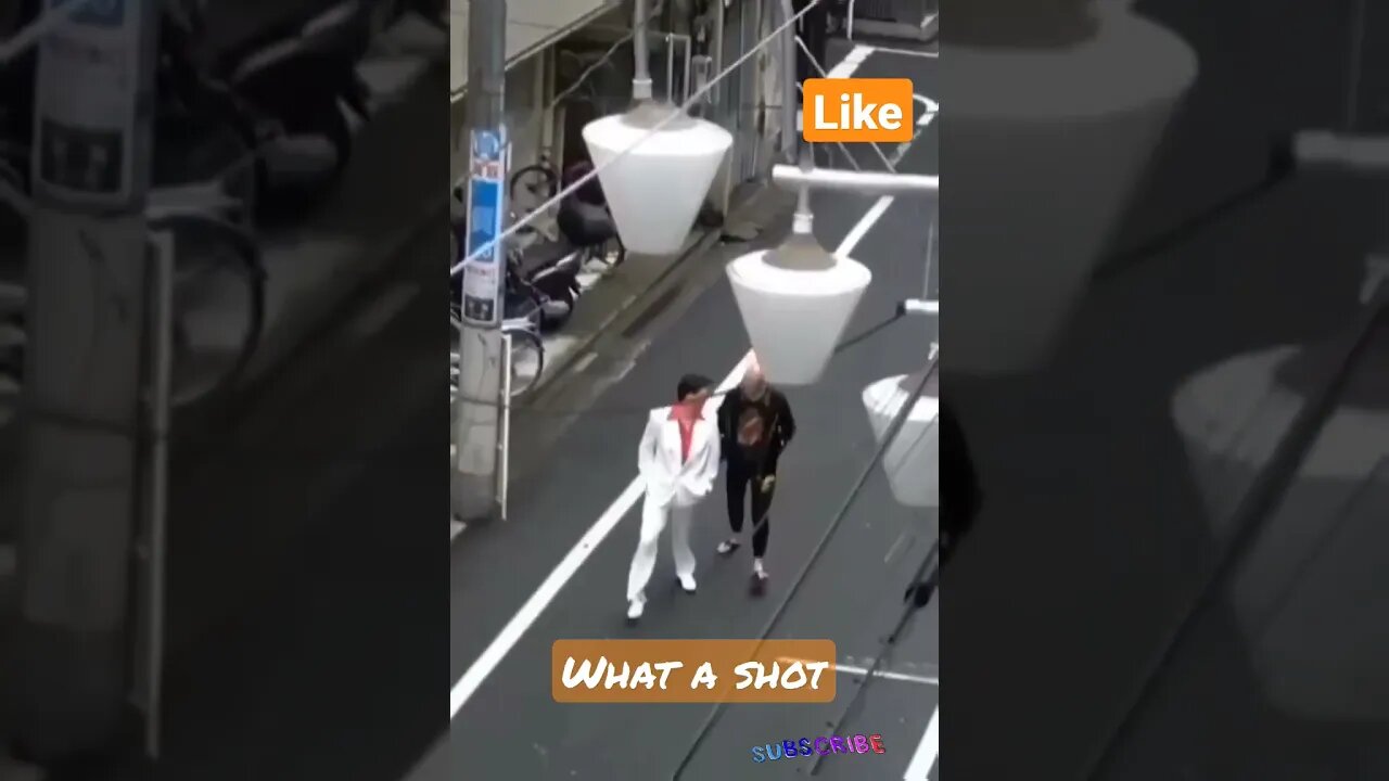 What a Shot #yshorts #youtubeshorts #youtuber #youtube #beautiful #ytshorts