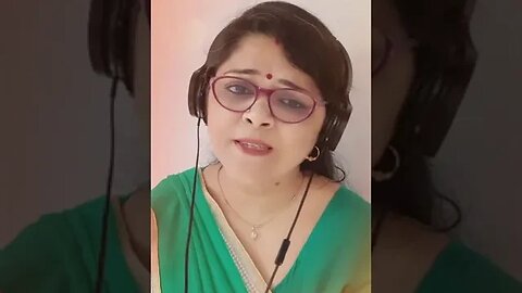 Piyu Bole | Parineeta | Sonu Nigam & Shreya Ghoshal |