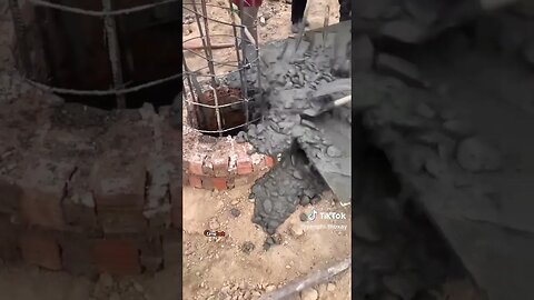 Amazing Construction Works Easier | Amazing | Construction | Works | Easier | Shorts