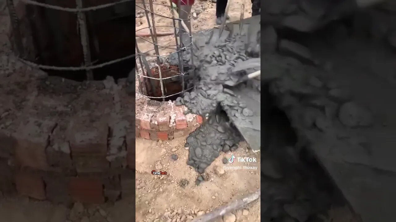 Amazing Construction Works Easier | Amazing | Construction | Works | Easier | Shorts