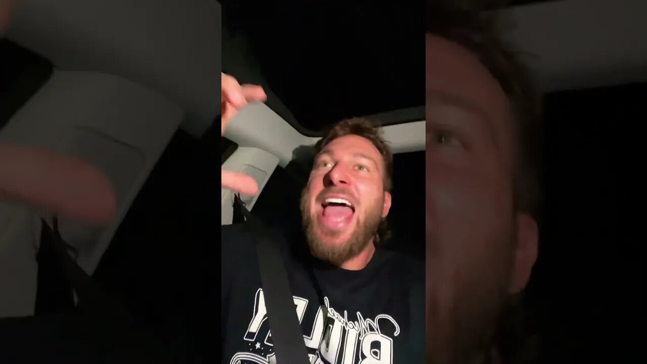 The real meaning behind pride month