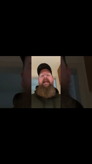 Channel announcement. Please be patient #Shorts #Announcement #ChannelNews #Knives #EDCI #Knife