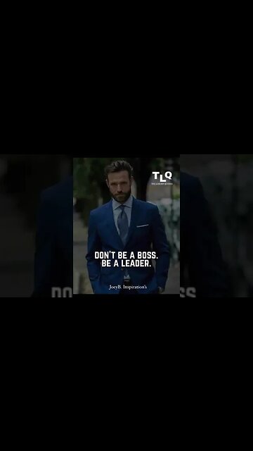 Daily Inspirational Quotes