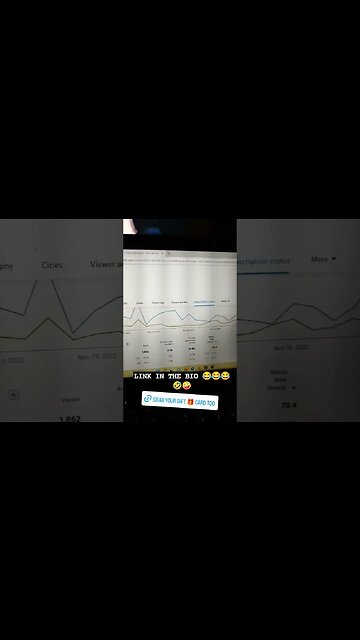 YOUTUBE ANALYSIS 😂😂 #viral #video #youtubeshorts #youtube #video