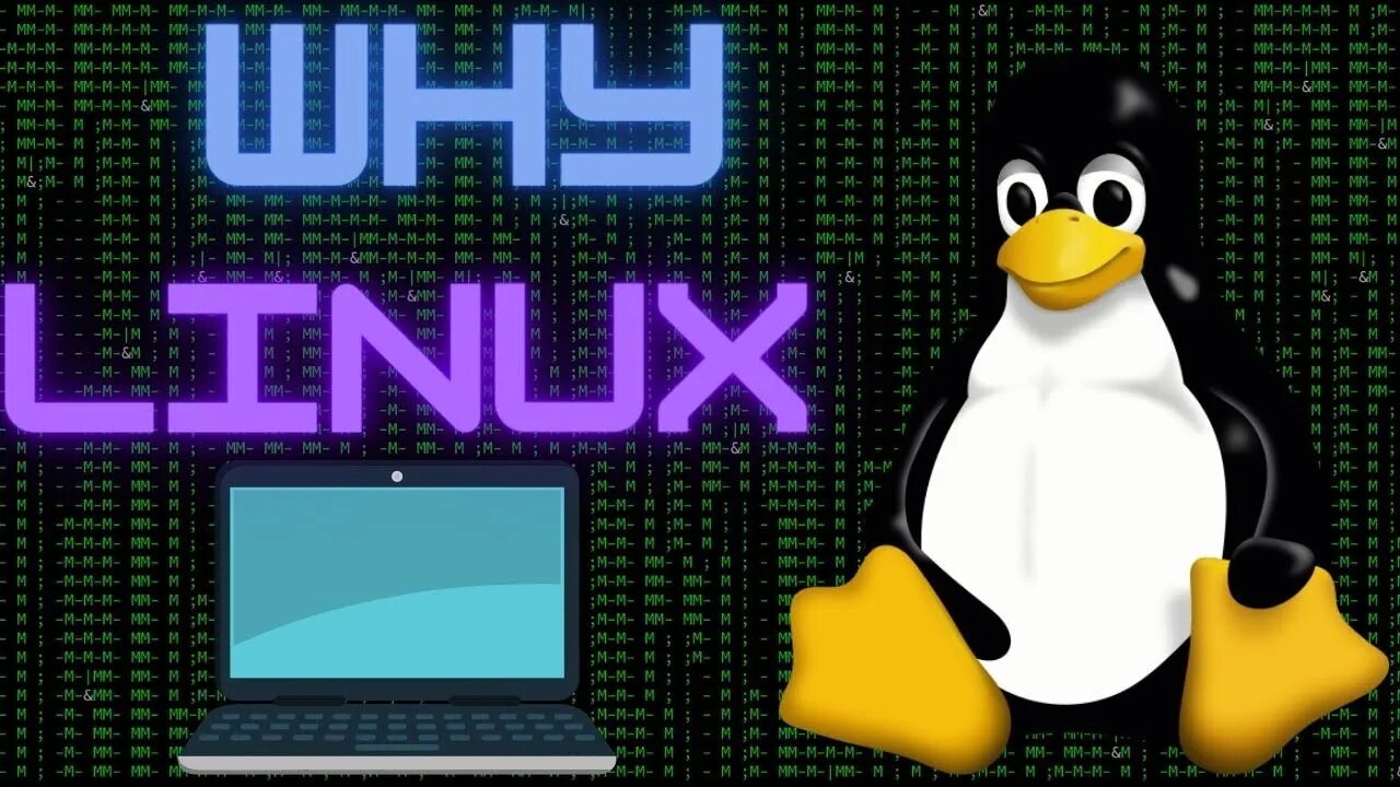 Boost Your Tech Skills with Linux: Unlock New Opportunities