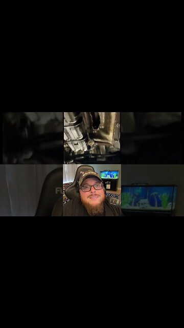 Here’s Your Dose of REALarious…🤣🤣🤣 #duet #watchfunny #makeyoulaugh #funny #loveduet #funnycomedy