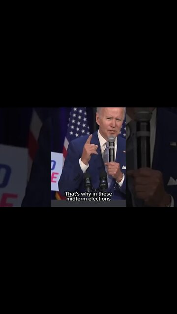 If the Democratic Party remains in control of the House and the Senate in the #midtermelections,