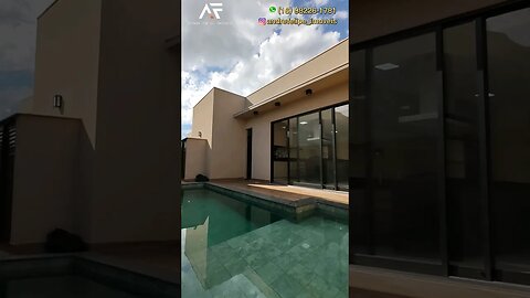 CASA0209 Pronta pra você #shortsvideo #shortvideo #shortsyoutube #shortsfeed
