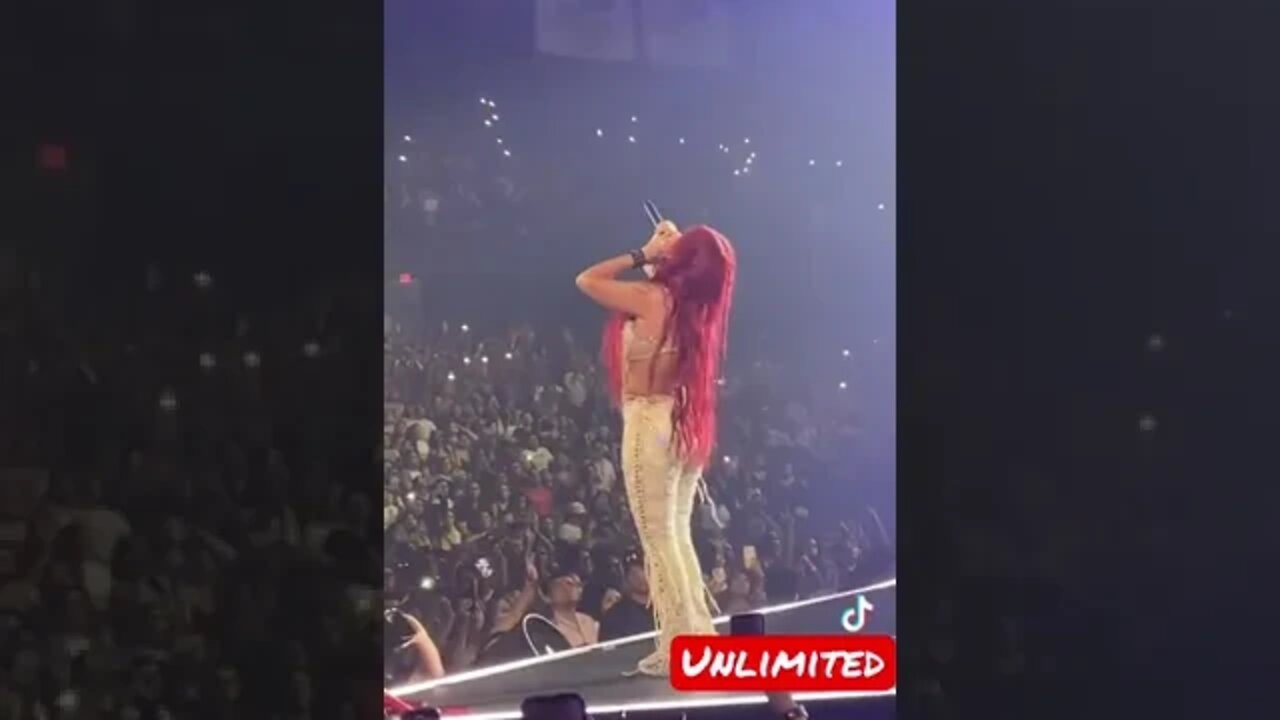 Karol g espera Al final