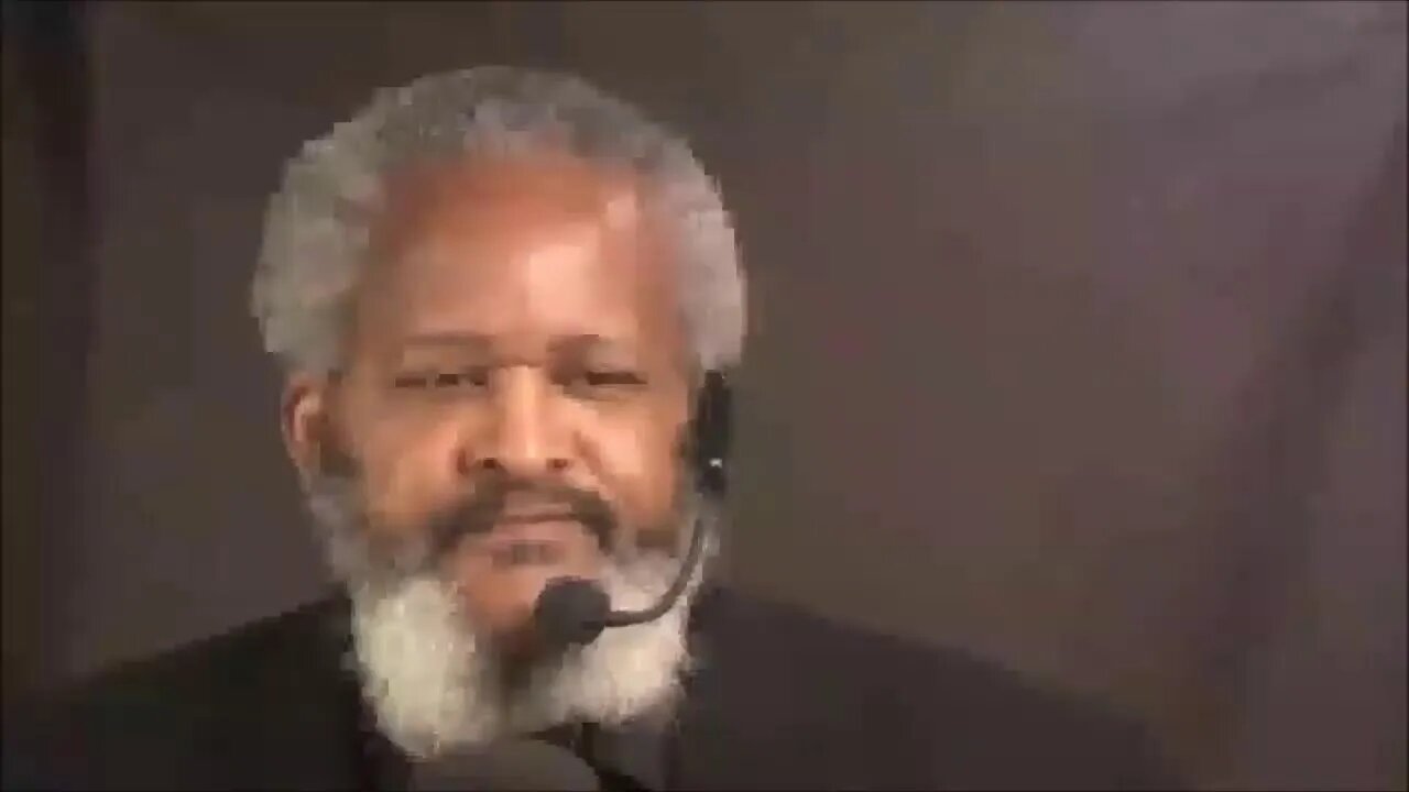 Rescue the Perishing, Care for the Dying #59 Part 2