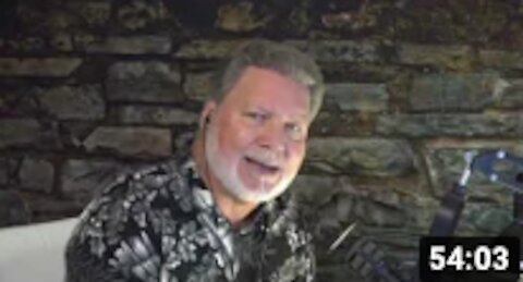 Justification by Faith Pt XXIX David Lankford 09 14 21