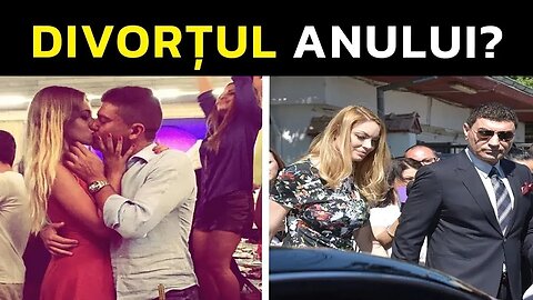 🔴 ANUNȚ ÎN URMĂ CU CÂTEVA MINUTE