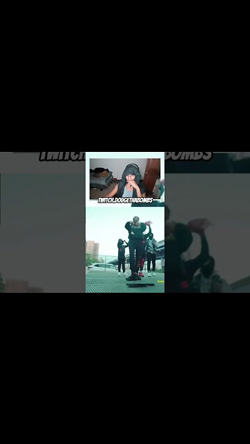 Do Him Dirty like HEFF!