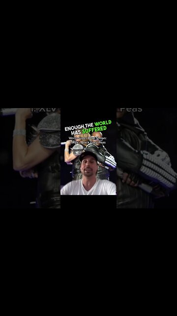 Fergie Can't SING #shorts