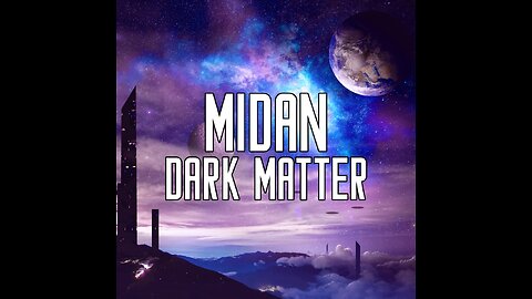 Midan - Final Hour