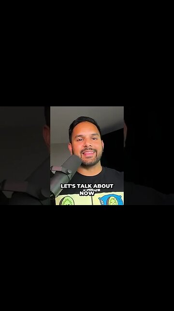 The Unknown Side of Social Media: How It's Ruining Our Lives#askabhinav#watchingsocialmediabetter