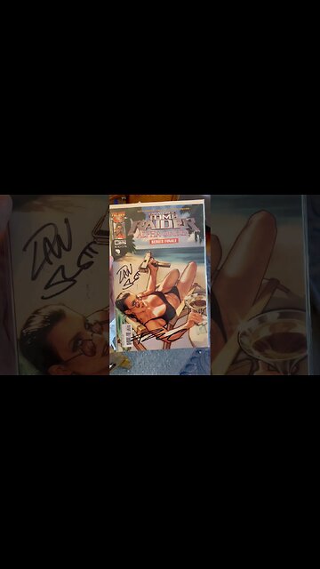 #free #freefire #comics #comicbooks #comicbookcollector #invest #cgcunboxing