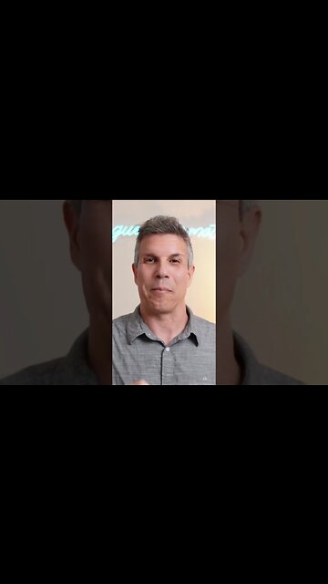 😱 A special haircut & genital warts 😱#shorts