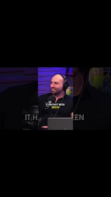 T8's Bugatti Was Not Seized. #shorts