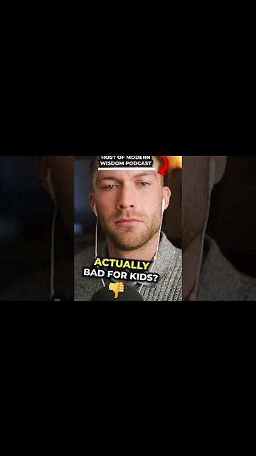 Is Teen Pregnancy Bad For Child Development?