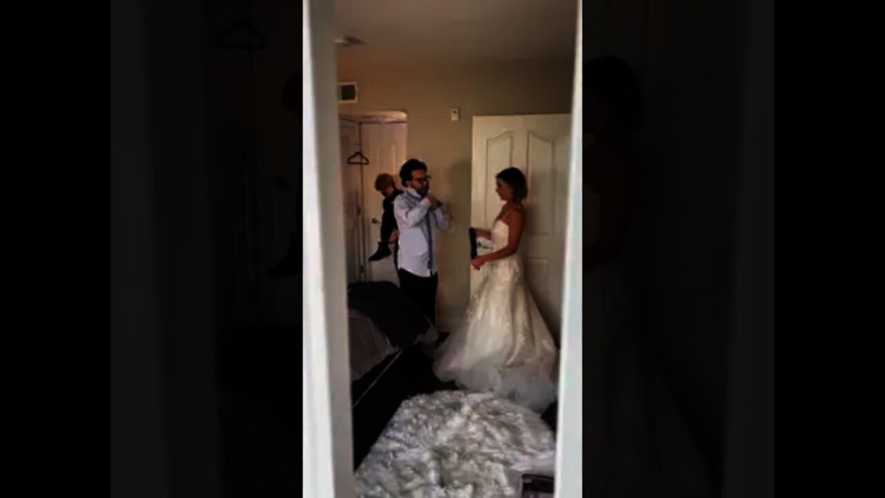 CAUGHT!!!!