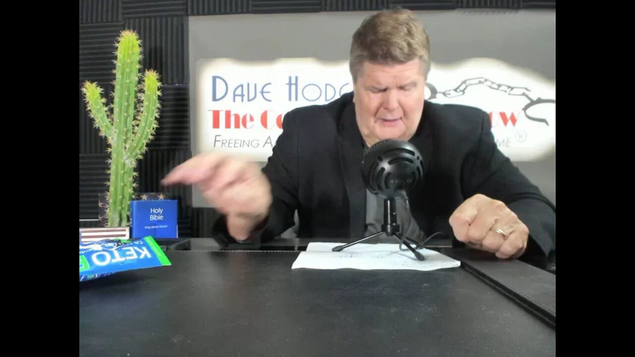 THIS IS THE KIND OF POLITICAL VICTORY I AM TALKING ABOUT!!!