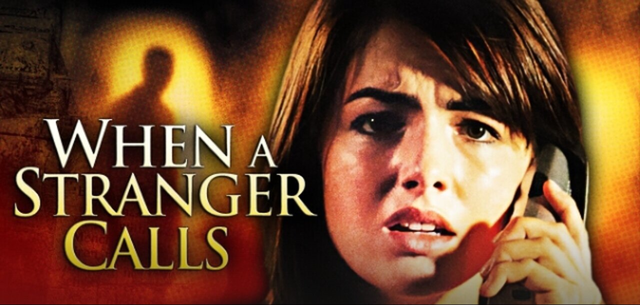 When a Stranger Calls: A Remake That Delivers Despite Its Flaws