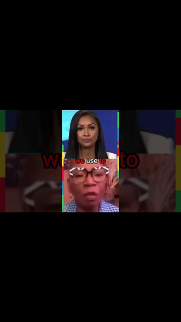 How Many Women Would Take The Chance And Date A Bus Drive🤔