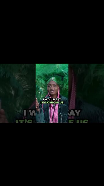 Who’s more shallow, men or women?