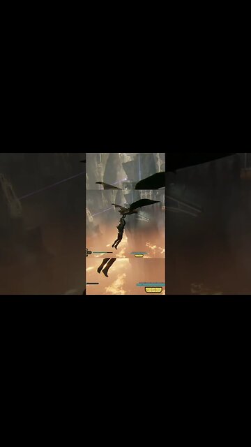 A história de Cal Kestis continua em Star Wars Jedi: Survivor