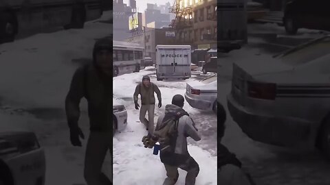 Uggs #gaming #gameplay #nyc #instagrammodelsy