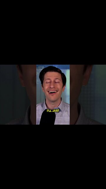 Are they coming for the LGBT teachers? #shorts