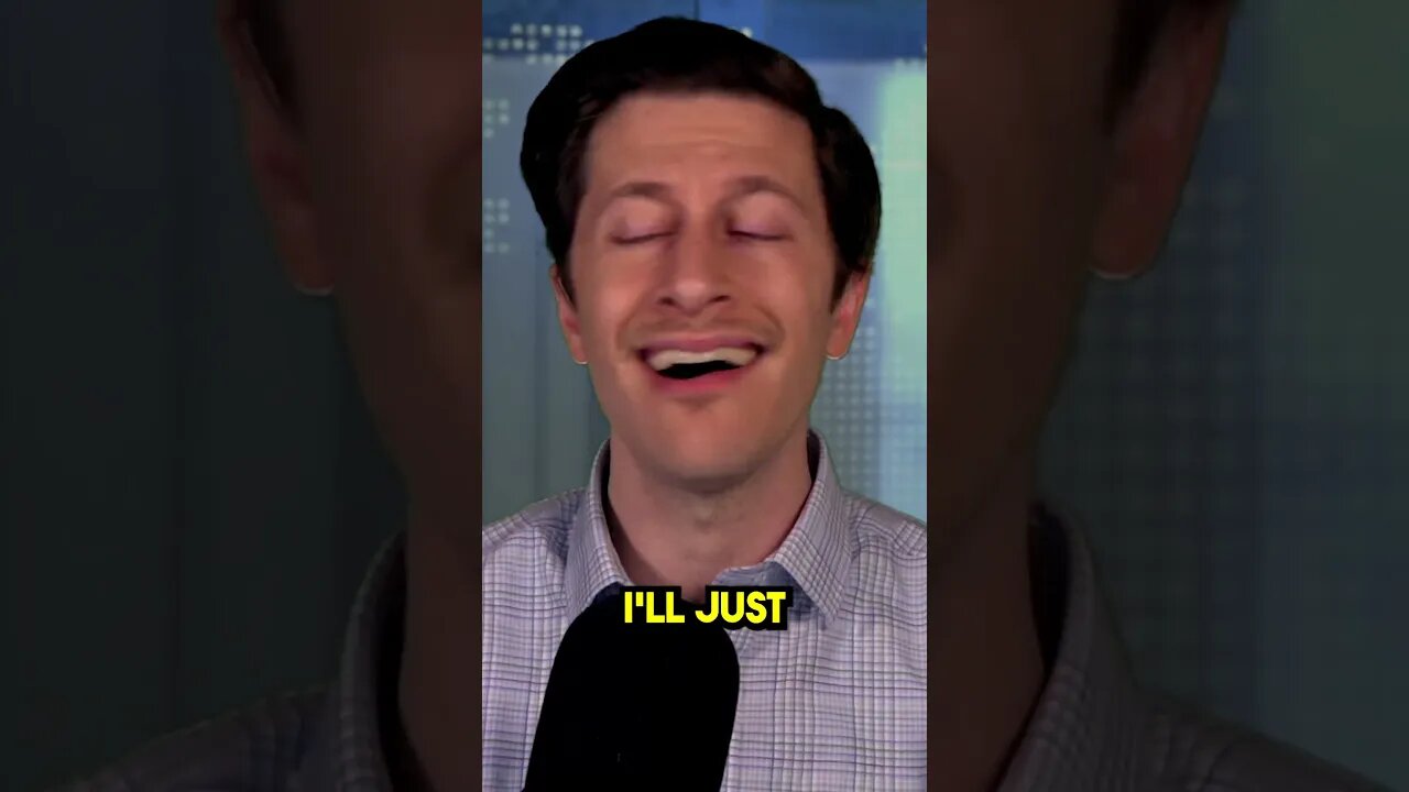 Are they coming for the LGBT teachers? #shorts