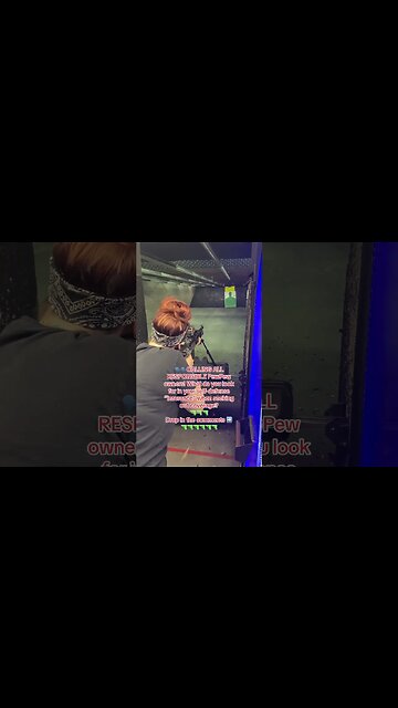 Looking 👀 for self-defense coverage by a REAL lawyer? 📱 and sign up for the AOR plan 866-404-5112