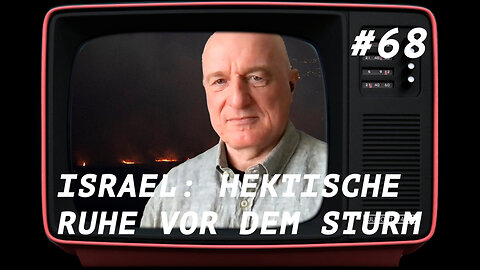6.8.24..🇩🇪🇦🇹🇨🇭NUOVISO🎇👉🪆🇪🇺 YOU NOST - 68🇷🇺🪆👈🗽