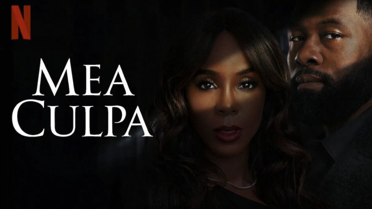 Mea culpa review