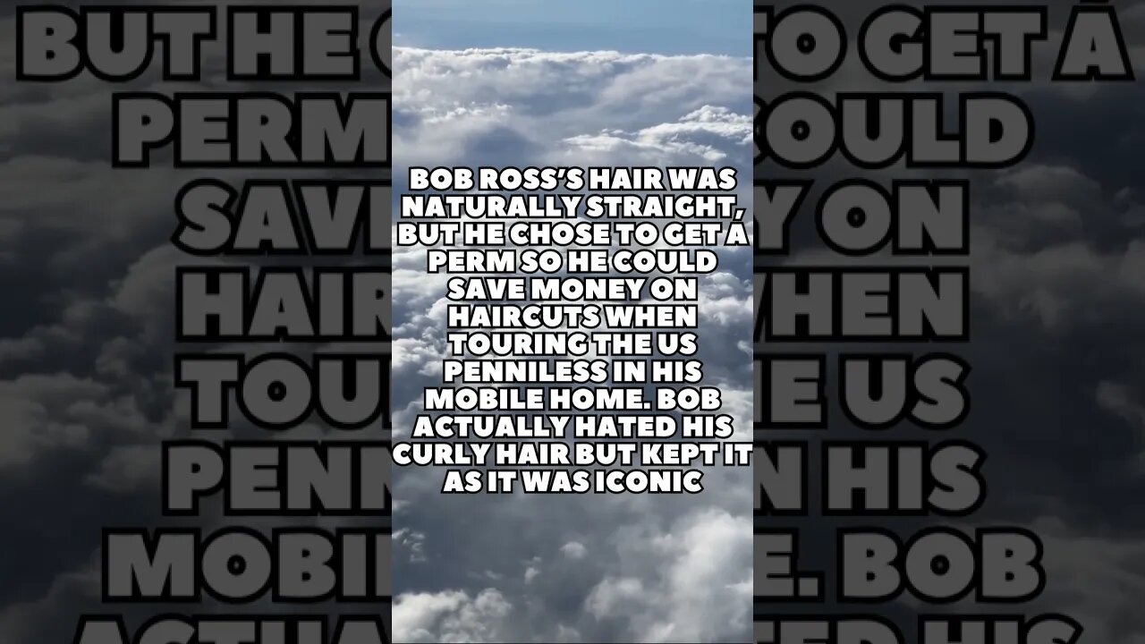 Incredible Random Facts That Will Expand Your Mind! [2023] #shorts #facts #viralshorts #fyp #life