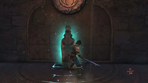 PRINCE OF PERSIA THE FORGOTTEN SANDS - All Sarcophagus Locations [4K 60FPS]