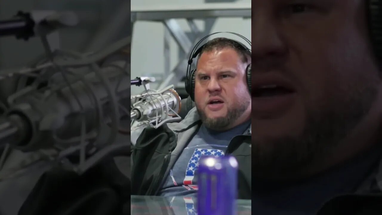 Do You Have Confidence Under The Bar?