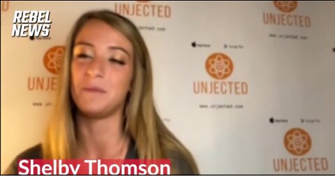 Unjected: the Tinder for anti-vaxxers