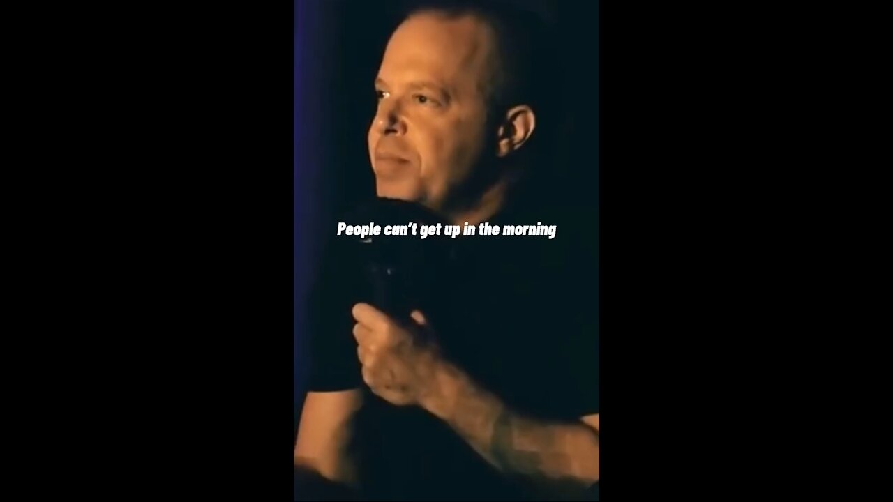 motivation