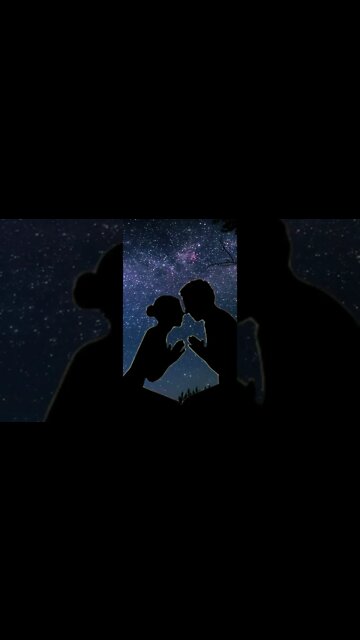 SECRET SUBLIMINAL CONNECTION WITH YOUR TWIN FLAME