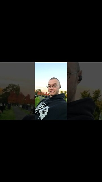 Content Keeps On Coming #FPL #GW13