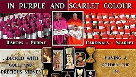 #Catholic s in #California #USA #America * #KJV