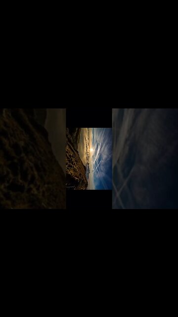 GOD’S MORAL LAW | David Carrico | FOJC Radio