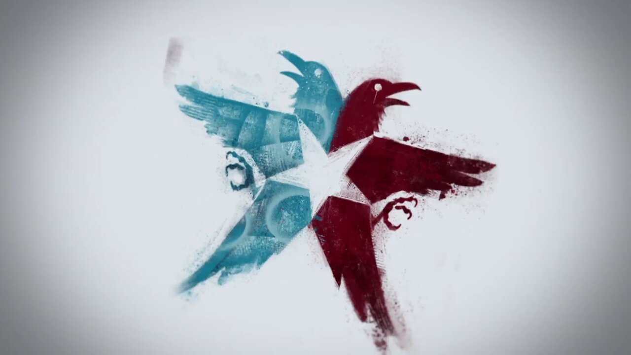 Infamous Second Son, playthrough part 1 (with commentary)