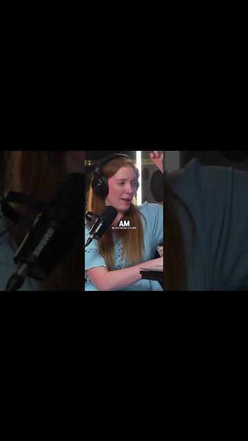 The Delusional Phrases Deluded Women Use.